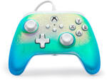 PowerA Advantage Xbox Series X|S Disco Ball (XBGP0393-1)