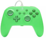 PowerA Nintendo Switch Enhanced Seafoam (NSGP0495-01)