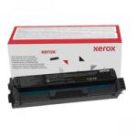 Xerox 006R04827