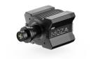 MOZA Racing kiegészítő - R12 V2 PC Bázis (Direct Drive, 12Nm, 21bit encoder) RS081 (RS081)