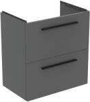 Ideal Standard i. Life S 60 cm (T5293NG)