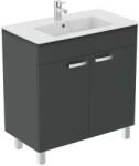 Ideal Standard Tempo 80 cm (E0568TI)