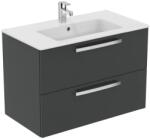 Ideal Standard Tempo 80 cm (E0573TI)
