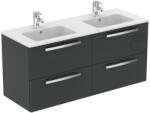 Ideal Standard Tempo 120 cm (E0539TI)