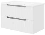 Fluminia Malta 60 cm (SET MALTA-60-R)
