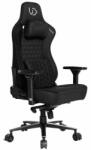 Ultradesk Throne