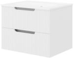 Fluminia Malta 80 cm (SET MALTA-80-R)