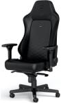 Noblechairs HERO Team Heretics Edition