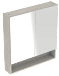 Geberit Selnova Square 79 cm (501.271.00.1)