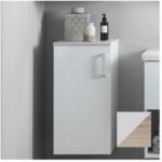 Kolpa San Evelin 70 cm (574050)