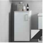 Kolpa San Evelin 70 cm (574040)