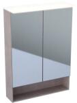 Geberit Acanto 60 cm (500.644.00.2)