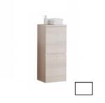 Kolpa San Oxana 95 cm (507320)