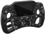 Asetek SimSports Asetek Invicta Formula Black on Black Edition (40-032-11112321)