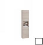 Kolpa San Oxana 175 cm (506580)