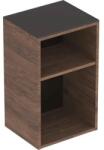 Geberit Smyle Square 60 cm (500.358.JR.1)