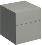 Geberit Xeno2 45 cm (500.504.00.1)