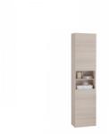 Kolpa San Oxana 175 cm (507300)