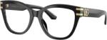 Dolce&Gabbana DG3418 501 Rama ochelari