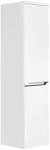 Oristo Silver 144 cm (ORS33-SB2D-35-1-P)