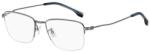 HUGO BOSS BOSS 1516/G R81
