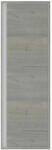 Ideal Standard Connect Air 120x40x30 cm (E0834PS)