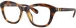 Swarovski SK2042U 1002