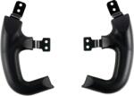 Asetek SimSports Set de mânere ergonomice pentru conversia volanului Formula în stil LMP (40-035-0035020) - pcone