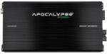 deaf bonce Apocalypse ASA-2500.2 Amplificatoare auto