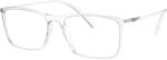 Giorgio Armani AR7244U 6126 Rama ochelari