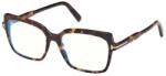 Tom Ford FT5947-B 052 Rama ochelari