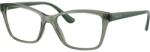 Vogue VO5420 3086 Rama ochelari
