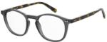 Pierre Cardin PC6281 KB7 Rama ochelari