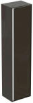 Ideal Standard Connect Air 160x40x30 cm (E0832VY)