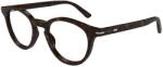Gucci GG1727O 002 Rama ochelari