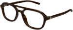 Gucci GG1673O 002 Rama ochelari