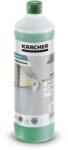 KÄRCHER Professional Kärcher CA 50 C FloorPro Cleaner, eco! perform (1L) 6.296-053.0 (6.296-053.0)