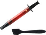 Thermalright TFX 2g (TFX-2G)