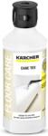 Kärcher Care Tex RM 762 Textilimpregnáló 6.295-769.0 (6.295-769.0)