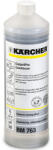 KÄRCHER Professional Kärcher RM 763 CarpetPro Szőnyegöblítő , 1 l 6.295-844.0 (6.295-844.0)