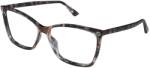 Gucci GG0025O 015 Rama ochelari
