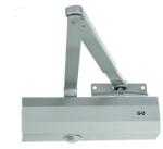 G-U Amortizor cu brat standard G-U OTS 430 (OTS 430 brat st alb)
