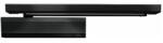 G-U Amortizor usa cu sina culisanta standard G-U OTS 430 G (OTS 430 G / sina fara blocare maro)