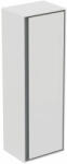 Ideal Standard Connect Air 120x40x30 cm (E0834KN)