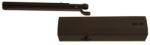 G-U Amortizor cu brat standard G-U OTS 430 (OTS 430 brat st maro)
