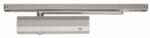 G-U Amortizor usa cu sina culisanta cu blocare G-U OTS 430 G (OTS 430 G + BLOCARE/SINA alb)