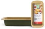 Terraillon 25cmx11cmx6cm sütőforma (20983) - bestbyte
