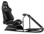 Next Level Racing GTRacer 2.0 Simulator Cockpit (NLR-R007) (NLR-R007)