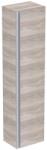 Ideal Standard Tesi 170 cm (T0054VI)