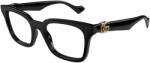 Gucci GG1728O 001 Rama ochelari